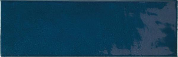 Equipe VILLAGE obklad Royal Blue 6,5x20 (bal=0,5m2) (EQ-3) (25630)