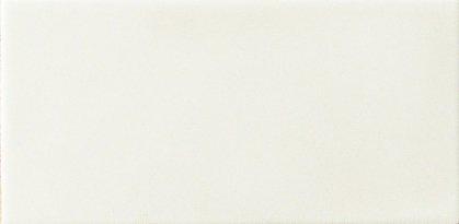 Ceramiche Grazia AMARCORD Bianco Matt 10x20 (bal.= 1 m2) (YY33) VÝPRODEJ