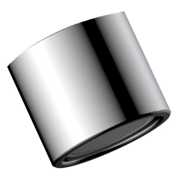 Perlátor vnitřní závit M28x1, chrom