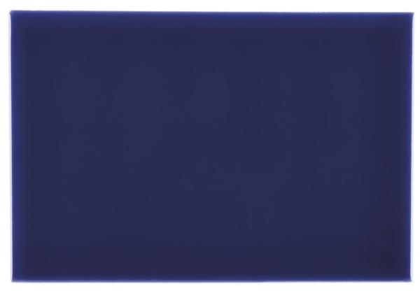 Adex RIVIERA Liso Santorini Blue 10x15 (bal=1,34m2) (ADRI1012)
