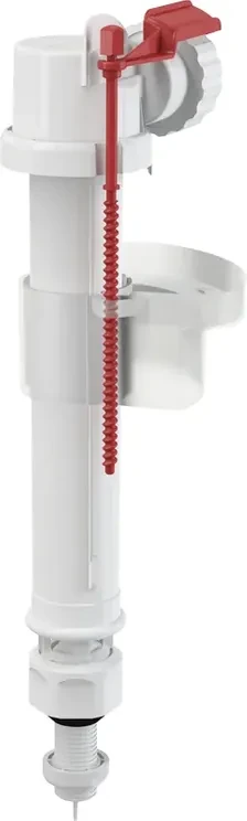 Alca Napouštěcí ventil A17 3/8"
