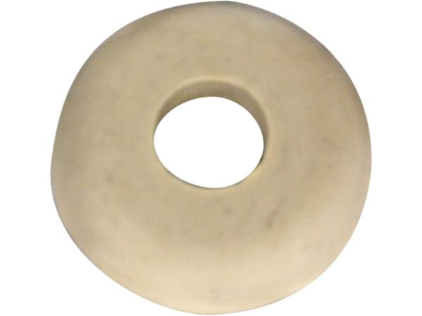 EXTOL CRAFT 414171-4 - Zpětná klapka - pryžový ventil nasávání
