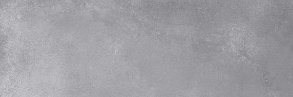 GARDEN obklad Grey 20x60 (bal=1,44m2)