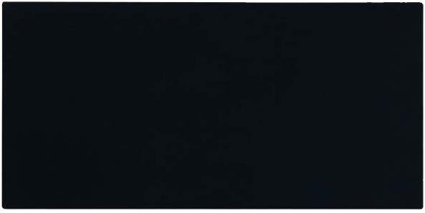 Ceramiche Grazia VINTAGE Black 10x20 (1bal=1m2) (YY7)