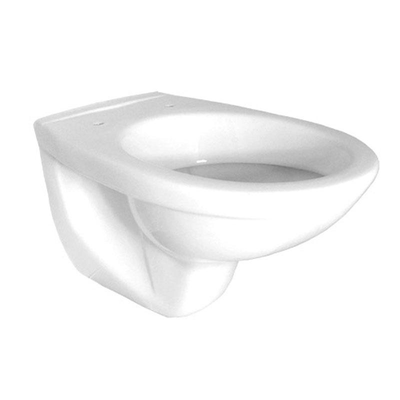 MEREO VSD70 (H8206400002431) WC závěsný klozet