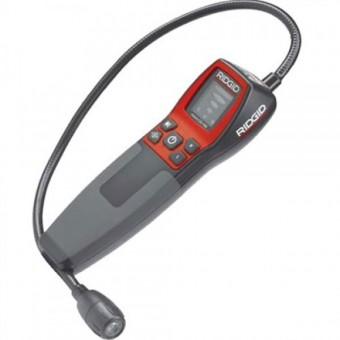 RIDGID Detektor hořlavých plynů micro CD-100 , 36163