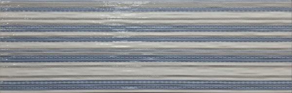 Sapho WESTPORT obklad Lines White 20x60 (bal=1,56 m2) (WES006)