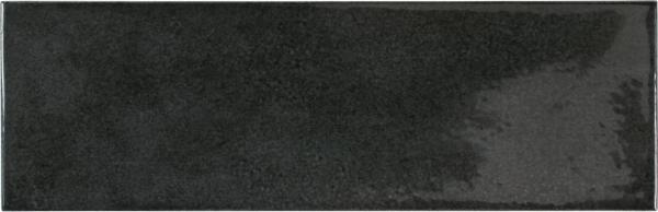 Equipe VILLAGE Black 6,5x20 (bal=0,5m2) (EQ-3) (25641)
