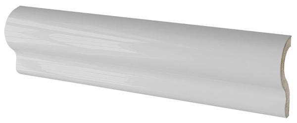 Equipe LONDON Light Grey Brillo 5x15 (EQ-21) (21054)