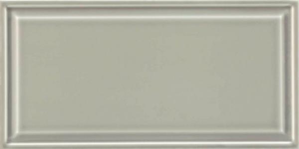 Ceramiche Grazia FORMAE Frame Steel 13x26 (1bal=0,507m2) (FRA3)