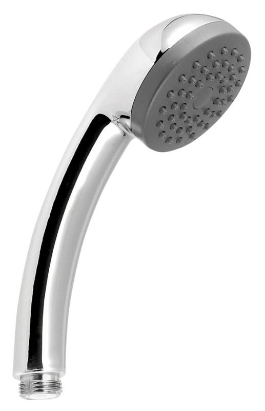 AQUALINE ruční sprcha, průměr 70mm, ABS/chrom (HY815C)