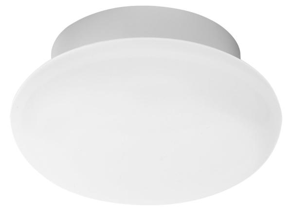 ORBIS AQUA koupelnové stropní svítidlo IP44, průměr 200mm, WIFI stmívatelné+teplota  (AC314040055)