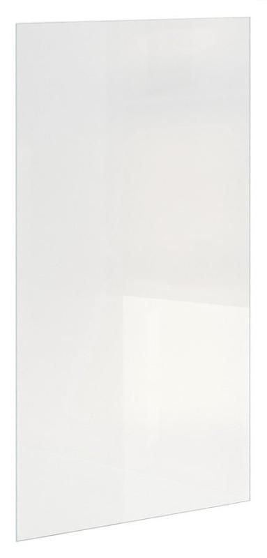 ARCHITEX LINE kalené sklo, L 700 - 999 mm, H 1800-2600 mm, čiré (AL7010)