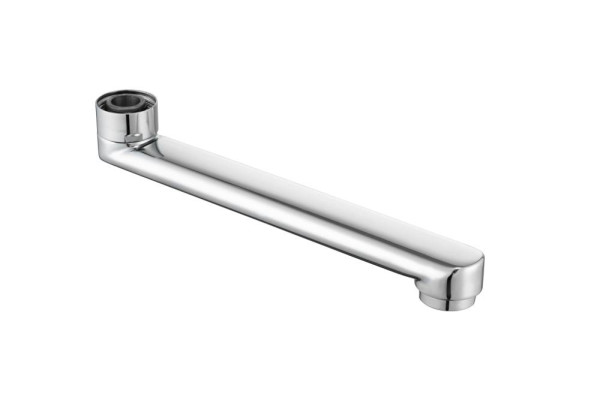 ramínko k baterii L-WLPL / ramínko k baterii L-250 3/4"