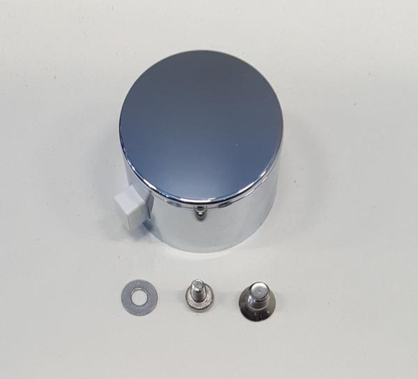 LIAM kryt termostatické kartuše (NDLP139-02)