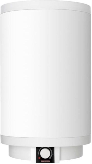 STIEBEL ELTRON PSH 120 TREND zásobník vody 120l, tlakový, bílá