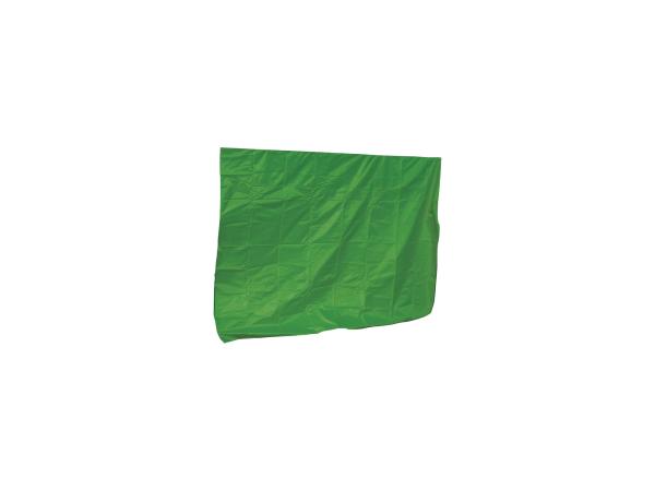 EXTOL PREMIUM 15126-R - STARÝ TYP boční stěna 2,8x2,15m, zelená, PES