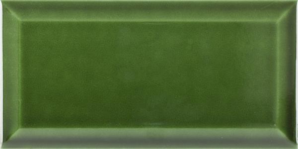 Fabresa VICTORIAN obklad Green 10x20 (bal=1m2) (VCT002)