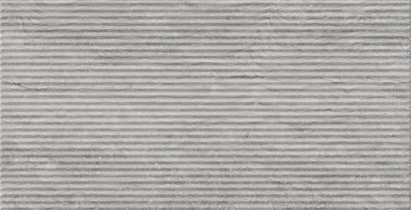Gayafores PALATINO obklad Deco Silver 32x62,5 (bal=1m2)