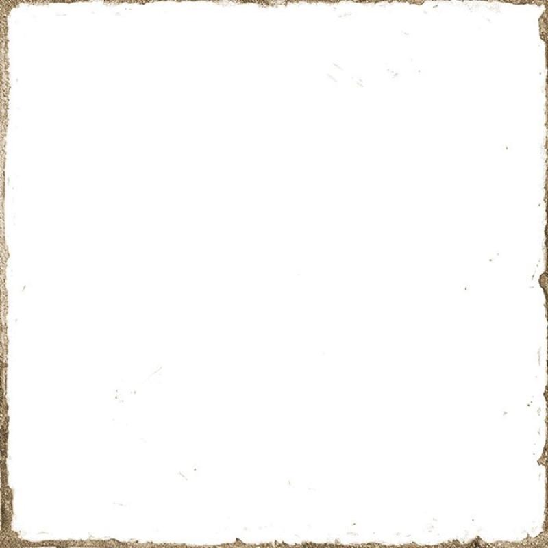 Fabresa FORLI obklad Blanco 15x15 (1bal=1m2) (FOL005)