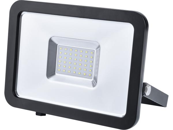 EXTOL LIGHT 43228 - reflektor LED, 3200lm, Economy