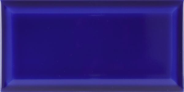 Fabresa VICTORIAN obklad Blue 10x20 (bal=1m2) (VCT003)