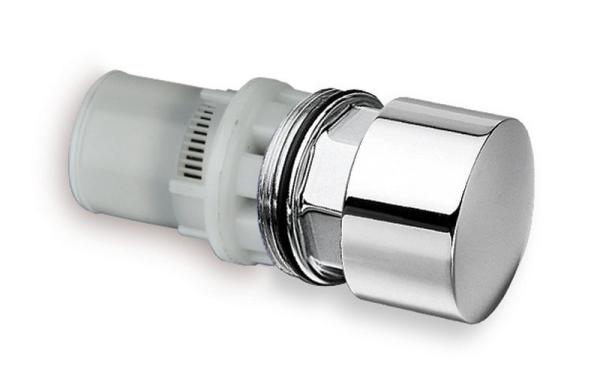 Samouzavírací ventil (QK40051) (AT90251)