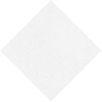 Equipe OCTAGON Taco blanco 4,6x4,6 (EQ-18) (20403)