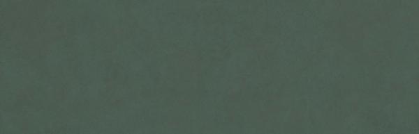 Undefasa COLORLINE obklad Verde 31,5x100 (bal=1,26m2) (CRL003)