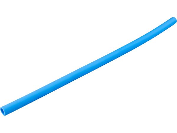 BALLETTO 81133A - kryt hadice, modrý