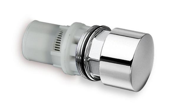 Samouzavírací ventil (QK15051) (AT90551)