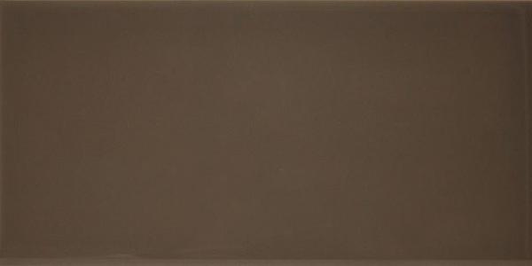 Fabresa VERMONT obklad Woodland Grey 10x20 (1bal=1m2) (18918)