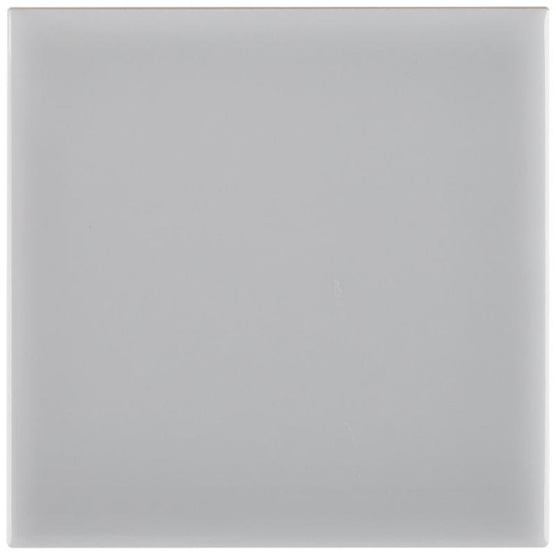 Adex RIVIERA Liso Cadaques Gray 10x10 (bal=1,20m2) (ADRI1004)